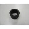 Tuleja 3 - ego biegu Fiat Panda 141 Seicento Cinq OE 7774044