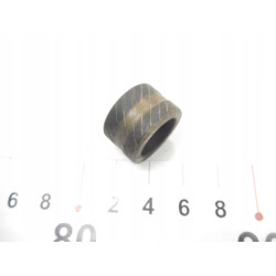 Tuleja 3 - ego biegu Fiat Panda 141 Seicento Cinq OE 7774044