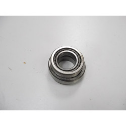 Łożyska wałka sprzęgłowego Fiat Ducato OE 1611406080