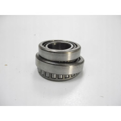 Łożyska wałka sprzęgłowego Fiat Ducato OE 1611406080