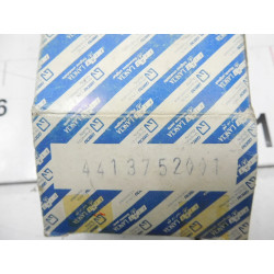 Tuleja koła 5-go biegu Fiat Seicento OE 4413752