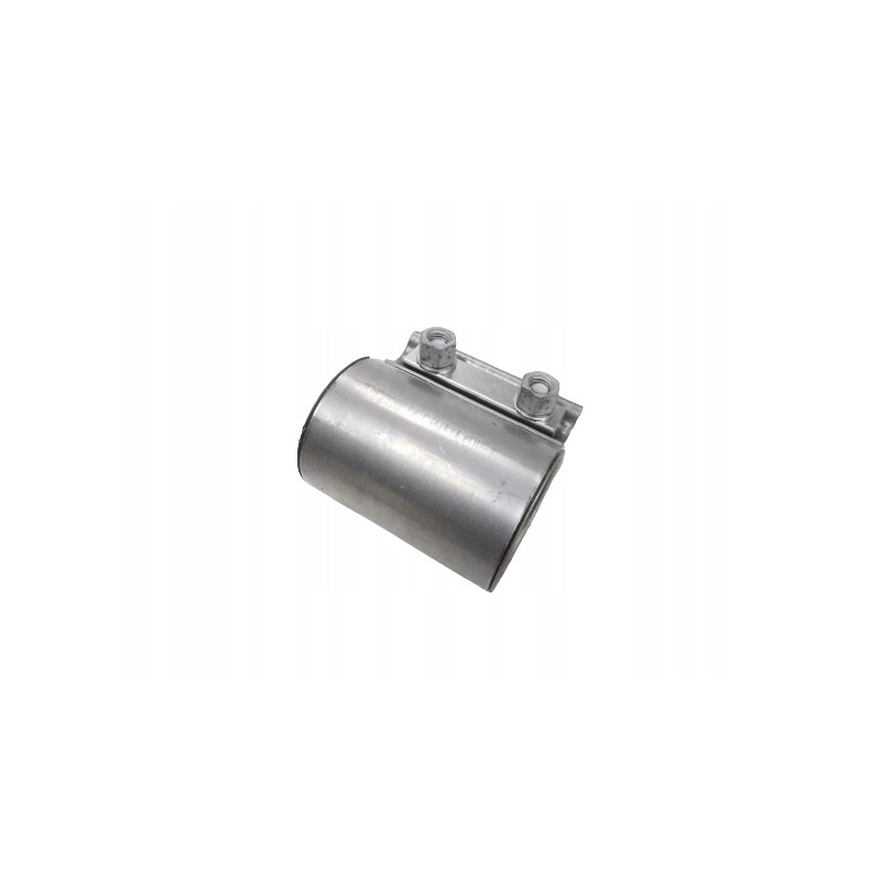 Łącznik rur, układ wydechowy Fiat Ulysse OE 9401736199