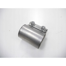 Łącznik rur, układ wydechowy Fiat Ulysse OE 9401736199