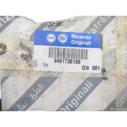 Łącznik rur, układ wydechowy Fiat Ulysse OE 9401736199