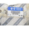 Łącznik rur, układ wydechowy Fiat Ulysse OE 9401736199
