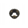 Koronka mechanizmu różnicowego Fiat Cinquecento OE 7553451