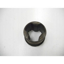 Koronka mechanizmu różnicowego Fiat Cinquecento OE 7553451