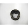Koronka mechanizmu różnicowego Fiat Cinquecento OE 7553451