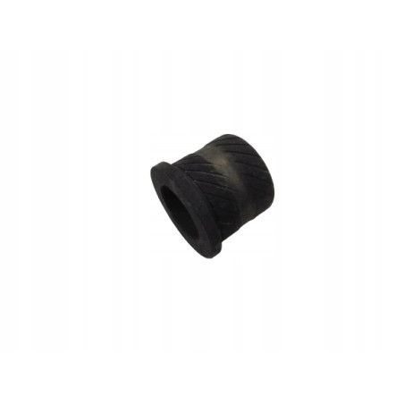 Tuleja 2 - ego biegu Fiat Panda 141 Seicento Uno OE 7643500