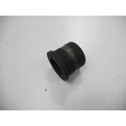 Tuleja 2 - ego biegu Fiat Panda 141 Seicento Uno OE 7643500