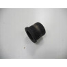 Tuleja 2 - ego biegu Fiat Panda 141 Seicento Uno OE 7643500