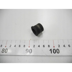 Tuleja 2 - ego biegu Fiat Panda 141 Seicento Uno OE 7643500