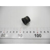 Tuleja 2 - ego biegu Fiat Panda 141 Seicento Uno OE 7643500