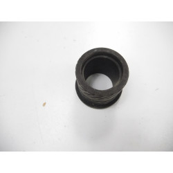 Tuleja 2 - ego biegu Fiat Panda 141 Seicento Uno OE 7643500