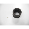 Tuleja 2 - ego biegu Fiat Panda 141 Seicento Uno OE 7643500