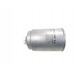 Filtr Paliwa Fiat Ducato Lancia Thema 60798946