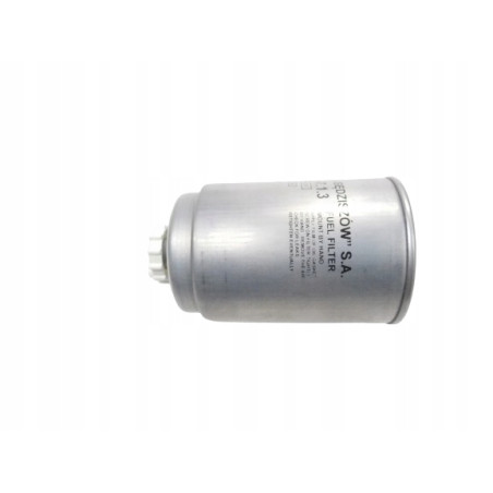 Filtr Paliwa Fiat Ducato Lancia Thema 60798946