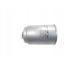 Filtr Paliwa Fiat Ducato Lancia Thema 60798946