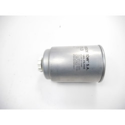 Filtr Paliwa Fiat Ducato Lancia Thema 60798946