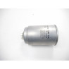Filtr Paliwa Fiat Ducato Lancia Thema 60798946