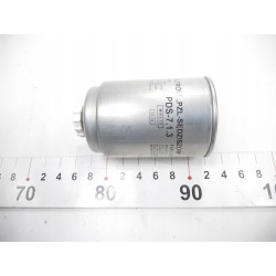Filtr Paliwa Fiat Ducato Lancia Thema 60798946