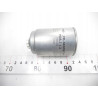 Filtr Paliwa Fiat Ducato Lancia Thema 60798946