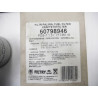 Filtr Paliwa Fiat Ducato Lancia Thema 60798946