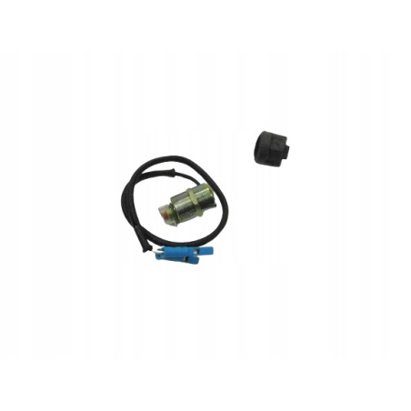 Elektro-zawór Renault Megane Scenic Laguna OE 7701045034