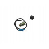 Elektro-zawór Renault Megane Scenic Laguna OE 7701045034