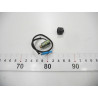 Elektro-zawór Renault Megane Scenic Laguna OE 7701045034