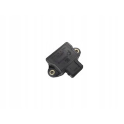 Czujnik przepustnicy Renault Megane Scenic OE 7701042783