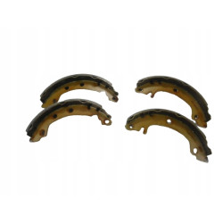 Szczęki hamulcowe tył Renault Megane I GF405R