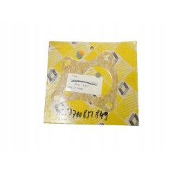 USZCZELKA SERWA RENAULT R21 OE 7700714750