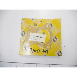 USZCZELKA SERWA RENAULT R21 OE 7700714750