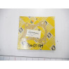 USZCZELKA SERWA RENAULT R21 OE 7700714750