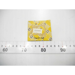USZCZELKA SERWA RENAULT R21 OE 7700714750