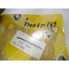 USZCZELKA SERWA RENAULT R21 OE 7700714750