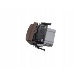 Przełącznik grzania foteli Renault Laguna II OE 8200064077
