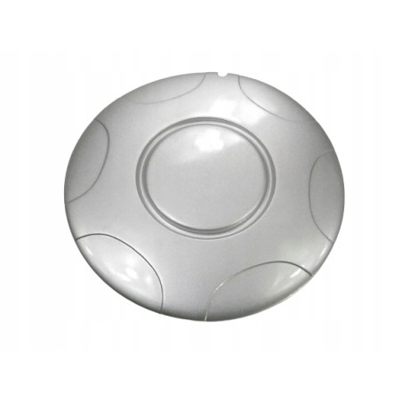 Dekielek koła Renault Clio I OE 7700826914