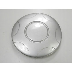 Dekielek koła Renault Clio I OE 7700826914