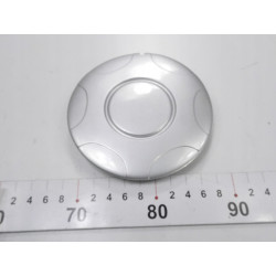 Dekielek koła Renault Clio I OE 7700826914