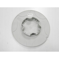 Dekielek koła Renault Clio I OE 7700826914