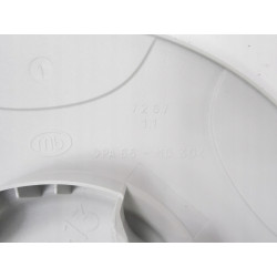 Dekielek koła Renault Clio I OE 7700826914