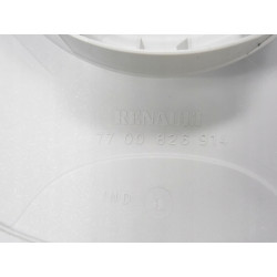 Dekielek koła Renault Clio I OE 7700826914