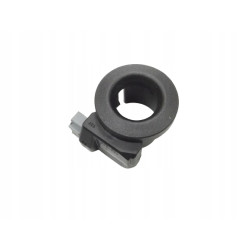 PĘTLA OBEJMA IMMOBILISERA RENAULT CLIO II KANGOO OE 7700353007
