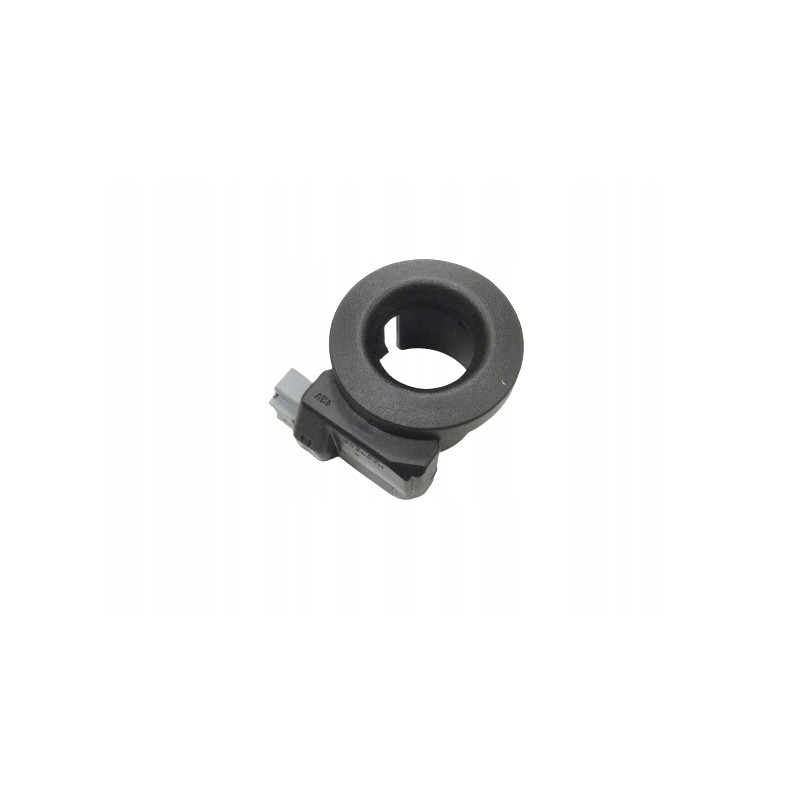 PĘTLA OBEJMA IMMOBILISERA RENAULT CLIO II KANGOO OE 7700353007