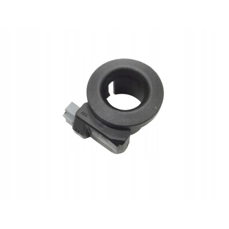 PĘTLA OBEJMA IMMOBILISERA RENAULT CLIO II KANGOO OE 7700353007