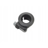 PĘTLA OBEJMA IMMOBILISERA RENAULT CLIO II KANGOO OE 7700353007