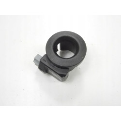 PĘTLA OBEJMA IMMOBILISERA RENAULT CLIO II KANGOO OE 7700353007