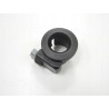 PĘTLA OBEJMA IMMOBILISERA RENAULT CLIO II KANGOO OE 7700353007
